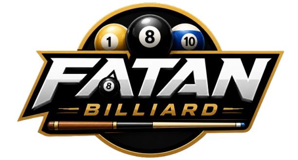 Fatan Billiard